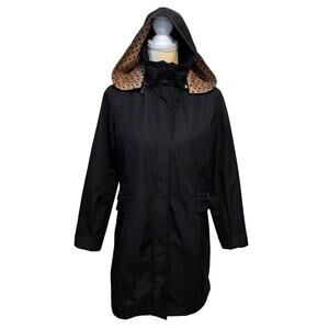 Bebe Lightweight Softshell Jacket Women S